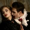 dangerousvampire7