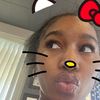 needmesomeaubribad