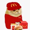 mcdonalds_mum