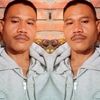 kuyung.kitek