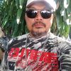 user7900231830123