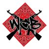 wcbgang