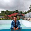 user9946185981261