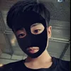 dangtruonggiang2904