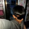 kp_592006