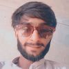 masoom.bacha8734