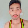muhammadkhan.g345678gmai