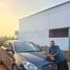 anil.manandhar21