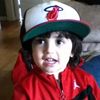 persianwhiteboy