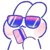 user8429061307600