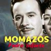 momazos_pedro.infante