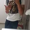 ___12975