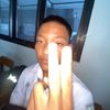 xl_tsm_a_maarif1