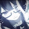 yean_.y