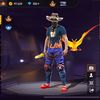 deryanortega0