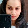 asha.nilmini.then