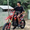 yann__3868