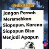 eby.jr