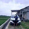 dari.kontak.anda7800