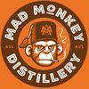 Mad Monkey Distillery
