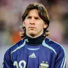 messi200755