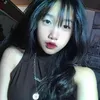 kimchivo44