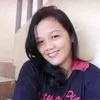 girlie.regilme