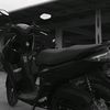 herdi_303_ji