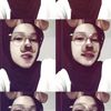ttkhsnh