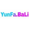 YF.bali