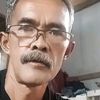 chacairawan68