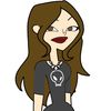 ella_alive5