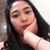 aderudiana21