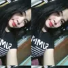 q.han0