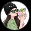 user19049958149841