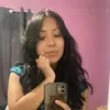 _sunnyangel7_