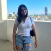 user190685555