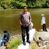 indra.elsker