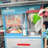 bakso.urat29