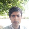 ali.hassan.yes.we
