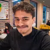 newshadox2.0edits