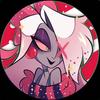 hazbinhotelfan177