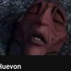 hhuueevvoonn