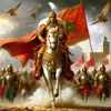 Abderrahim Messoudi