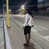 lemos.tilman