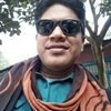 rm.kawsar5