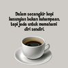 user1365134302914