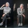 nur.liani.rambe