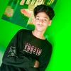 ramsath0