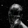ur.xndr